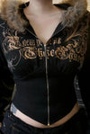 cpcityhottie-ljy-251013-142