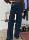 goldie-high-rise-wide-leg-jeans-indigo