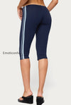 s25266_navy