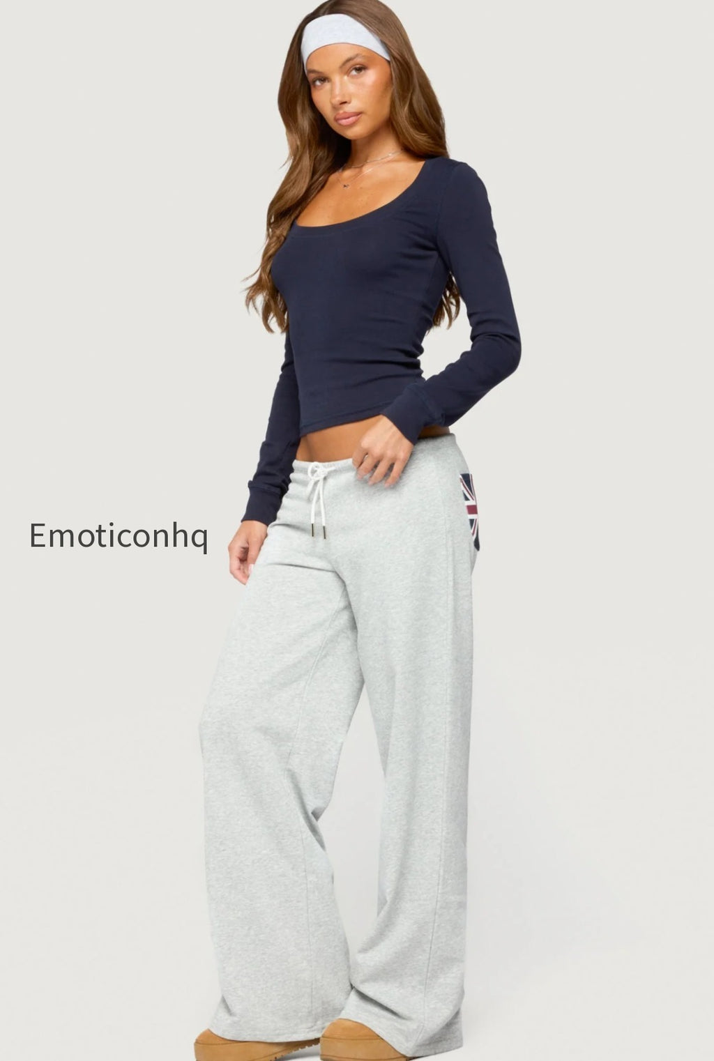 s26318_navy