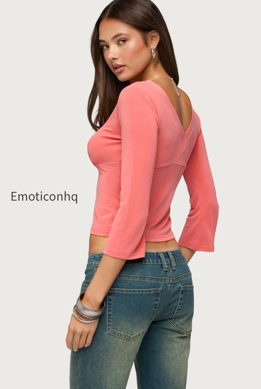 s23871_coral