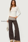 s20741_dark-gray