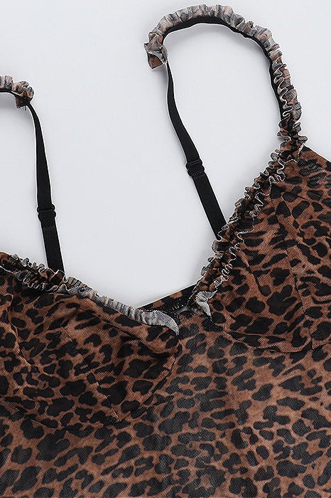 sheer-leopard-lace-trim-cami-top
