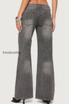 s25690_gray-washed