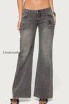 s25690_gray-washed