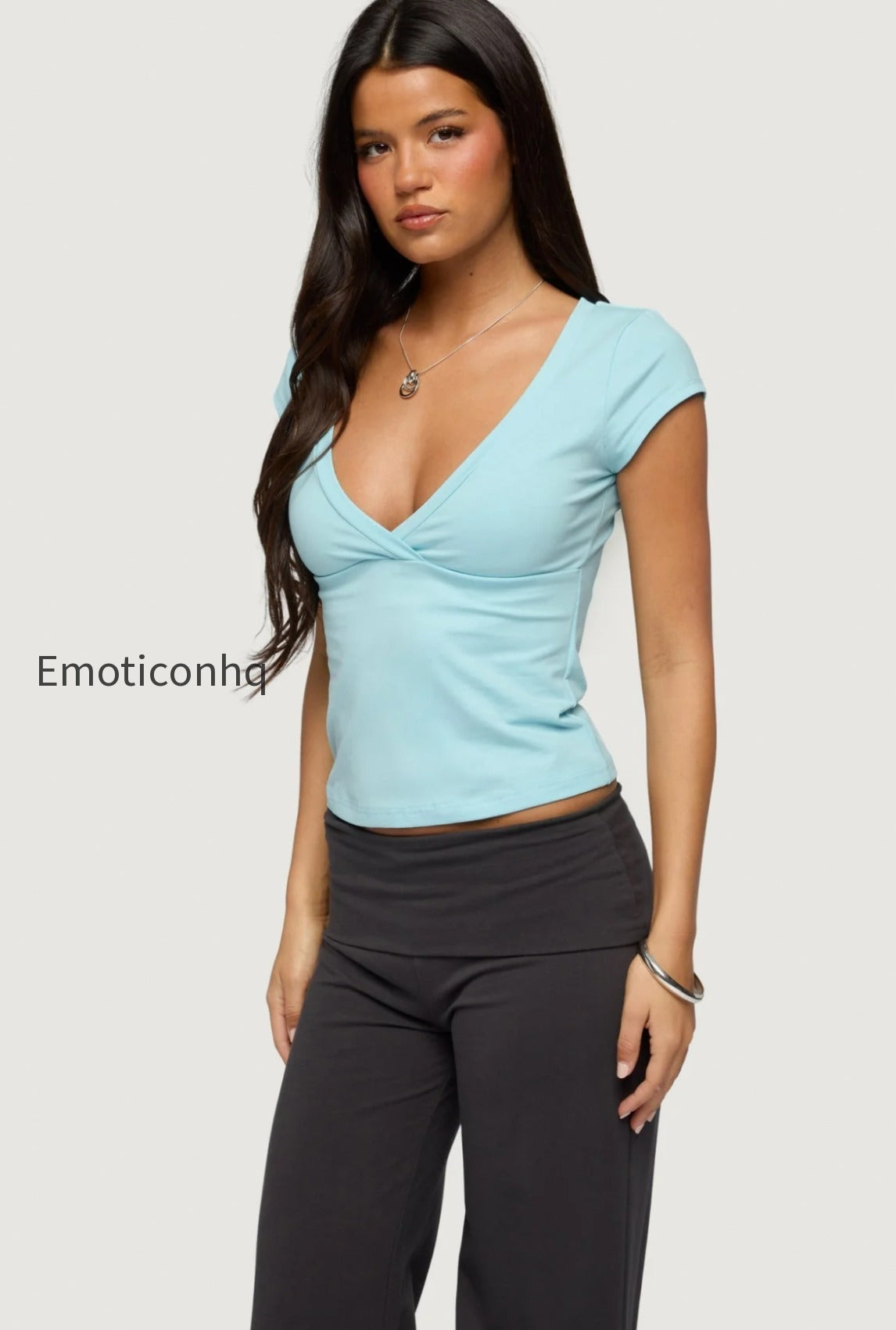 s23869_light-blue
