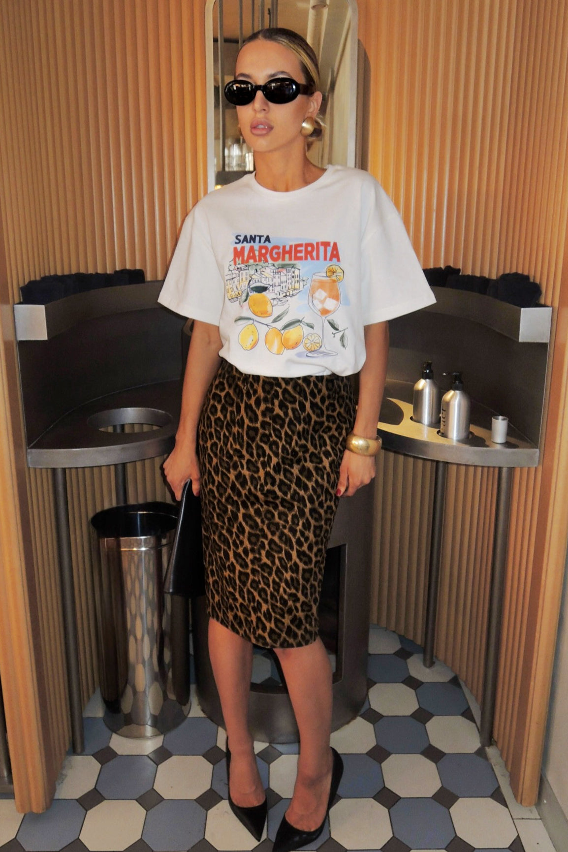 leopard-pencil-midi-skirt