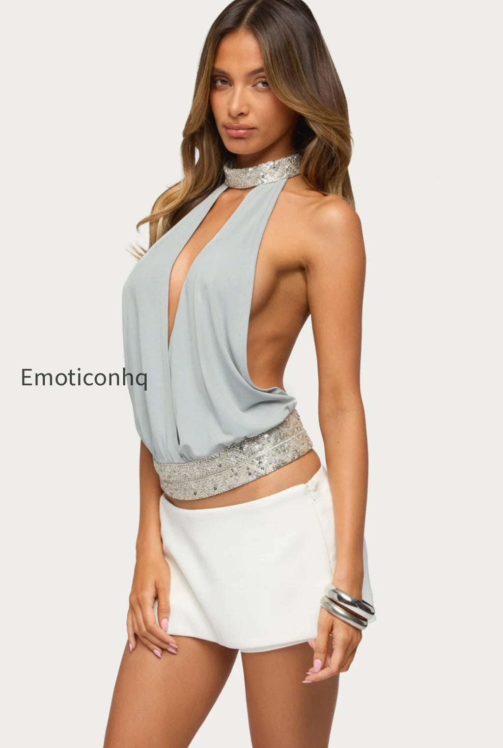 s24759_light-gray