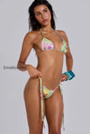 floral-bead-sequin-three-piece-swim-set
