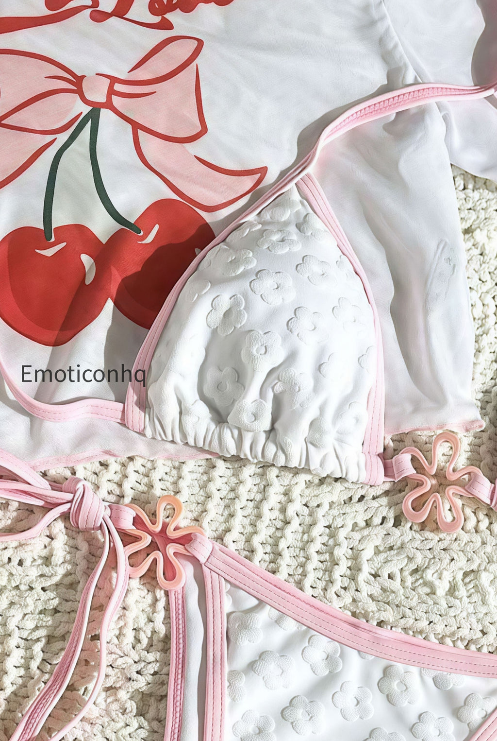 cherry-cover-up-three-piece-swim-set