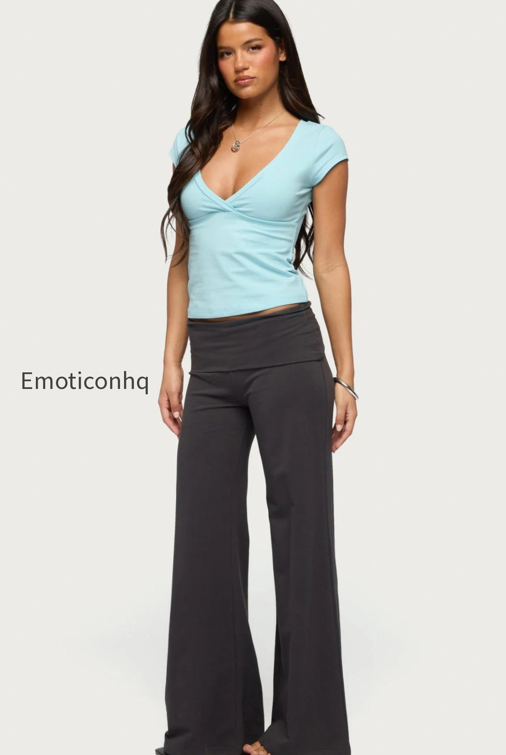 s23869_light-blue