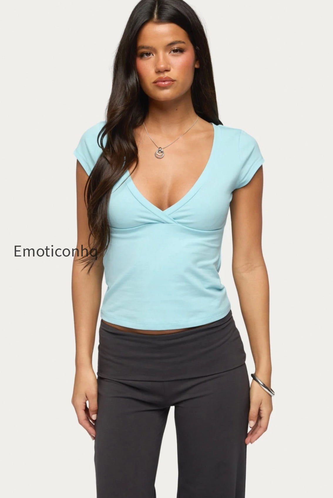 s23869_light-blue