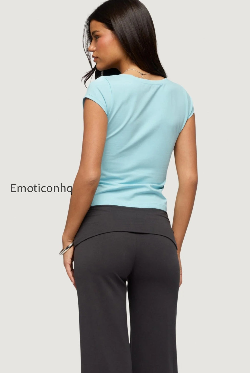 s23869_light-blue