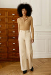 pantalon-large-naturel-petrona