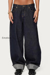 s21351_indigo-blue-raw-washed