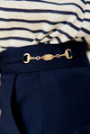 pantalon-large-marine-paolin