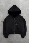 reversible-leopard-print-zip-loose-vintage-hoodie