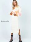 tanna-midi-skirt-cream