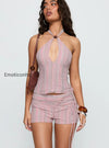electric-night-shorts-pink-stripe