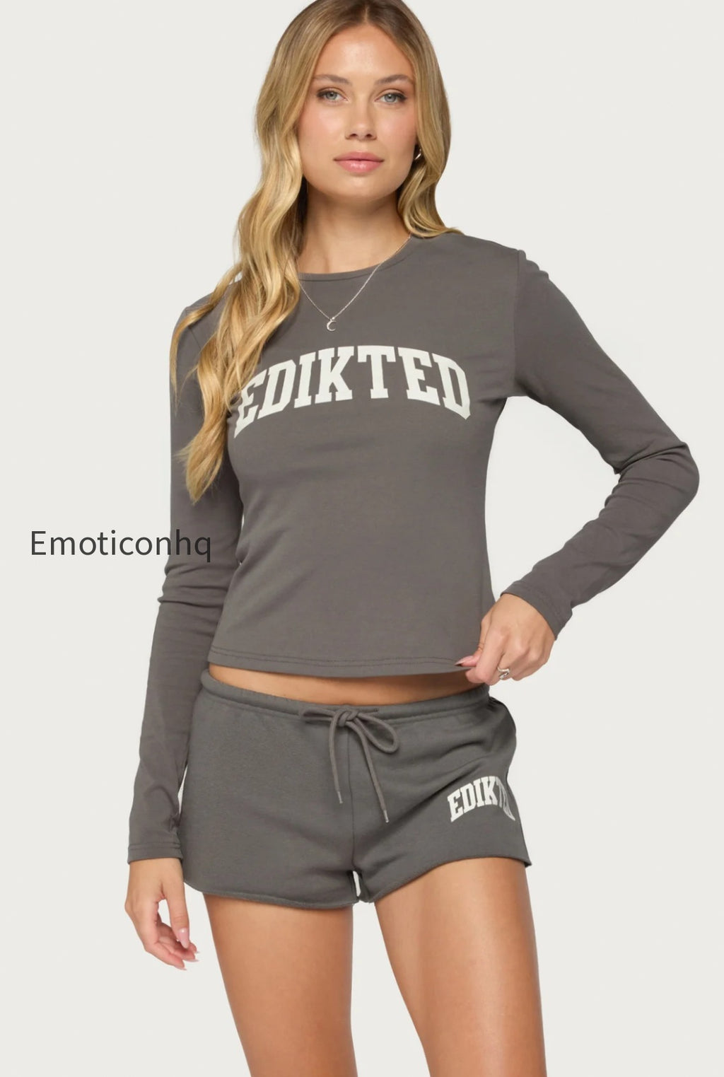 s26306_dark-gray