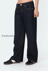 s15782_indigo-blue-raw-washed