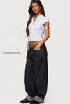 s21351_indigo-blue-raw-washed