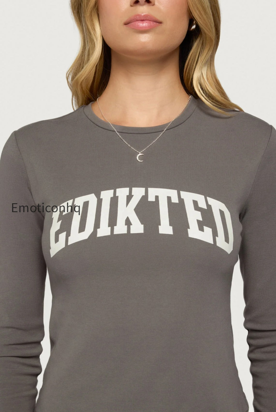 s26306_dark-gray