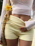high-waist-shorts