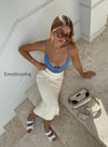 tanna-midi-skirt-cream