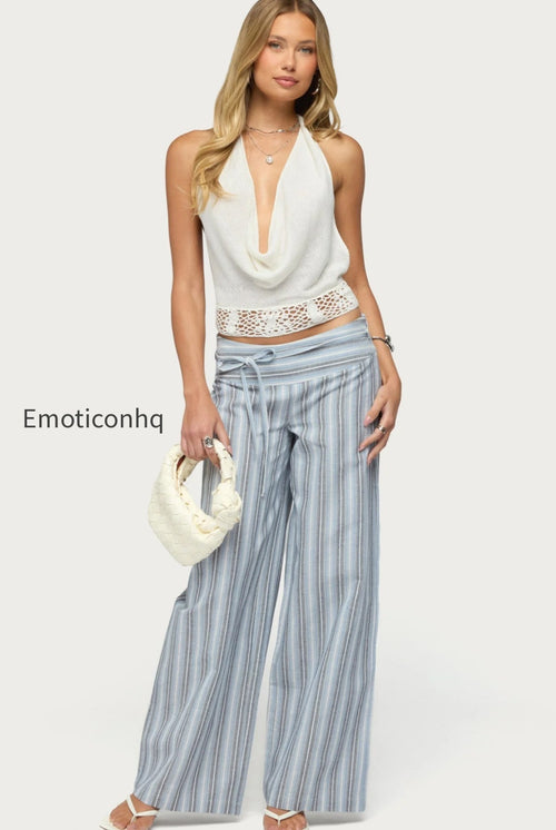 s24786_blue