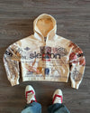 db-y2k-streetwear-hoodie