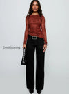 west-end-girl-mid-rise-straight-leg-jeans-washed-black