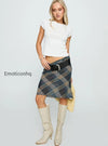 shoreline-midi-skirt-blue-check