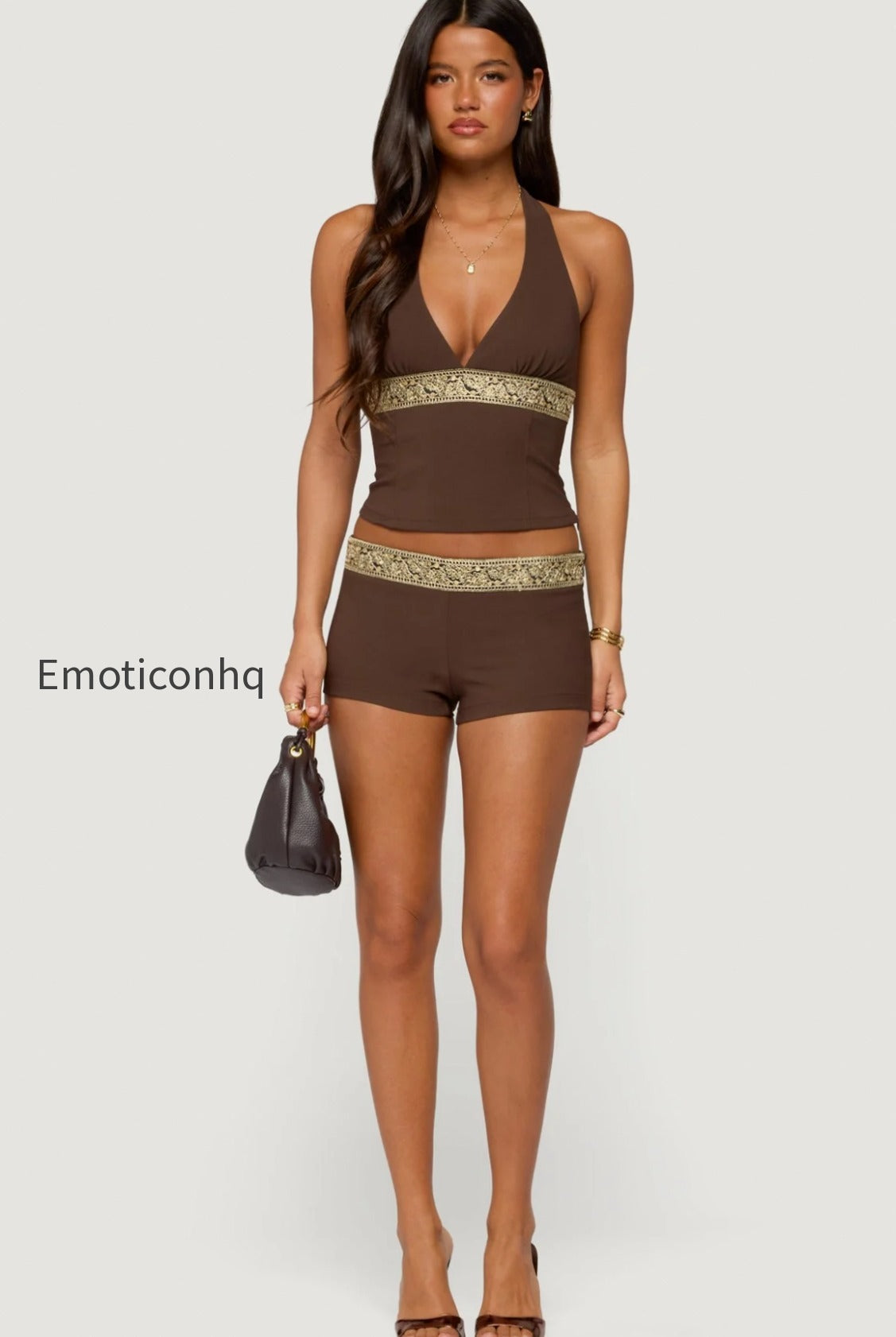 s26051_brown