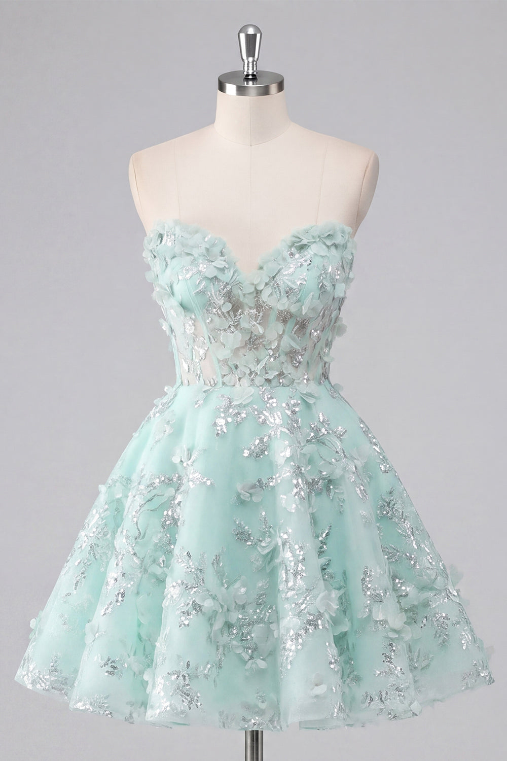 floral-sparkly-mint-corset-short-sweetheart-a-line-beaded-homecoming-dress