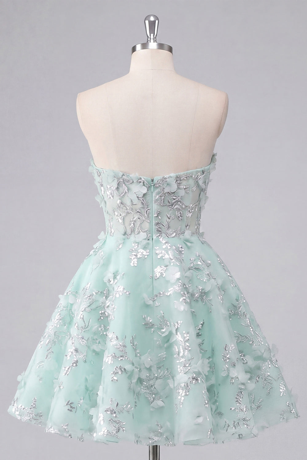 floral-sparkly-mint-corset-short-sweetheart-a-line-beaded-homecoming-dress