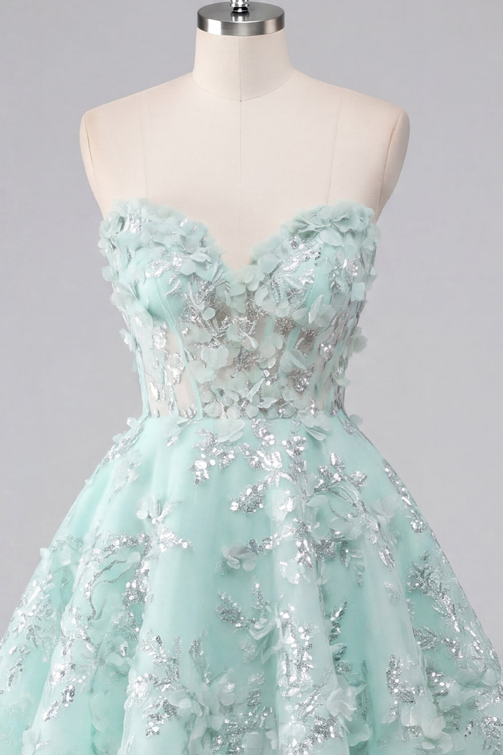 floral-sparkly-mint-corset-short-sweetheart-a-line-beaded-homecoming-dress