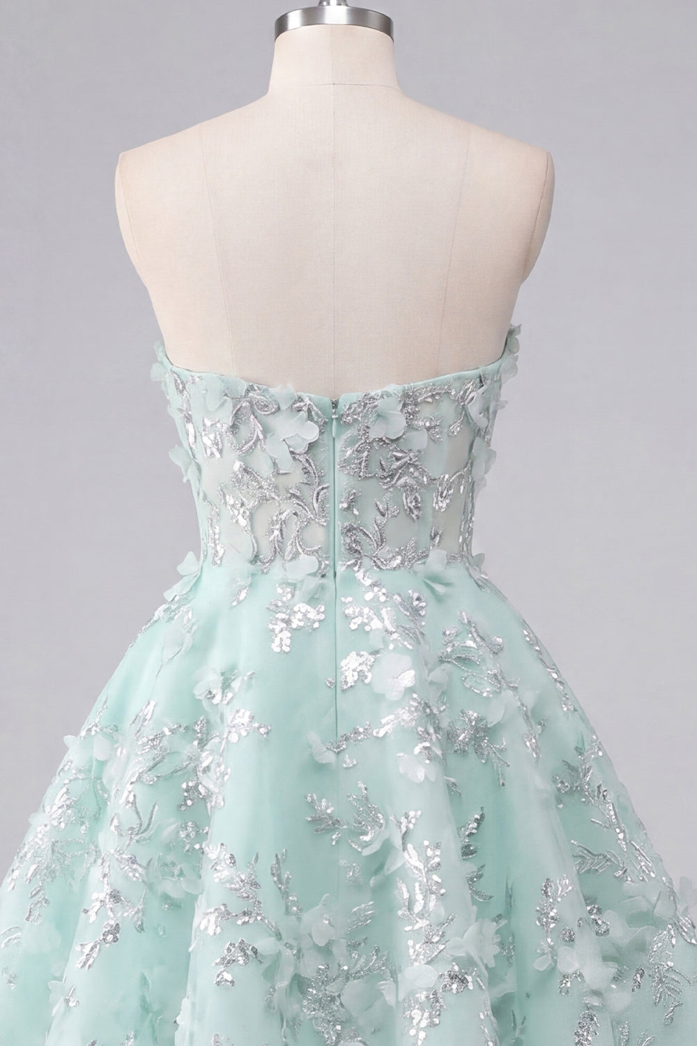 floral-sparkly-mint-corset-short-sweetheart-a-line-beaded-homecoming-dress
