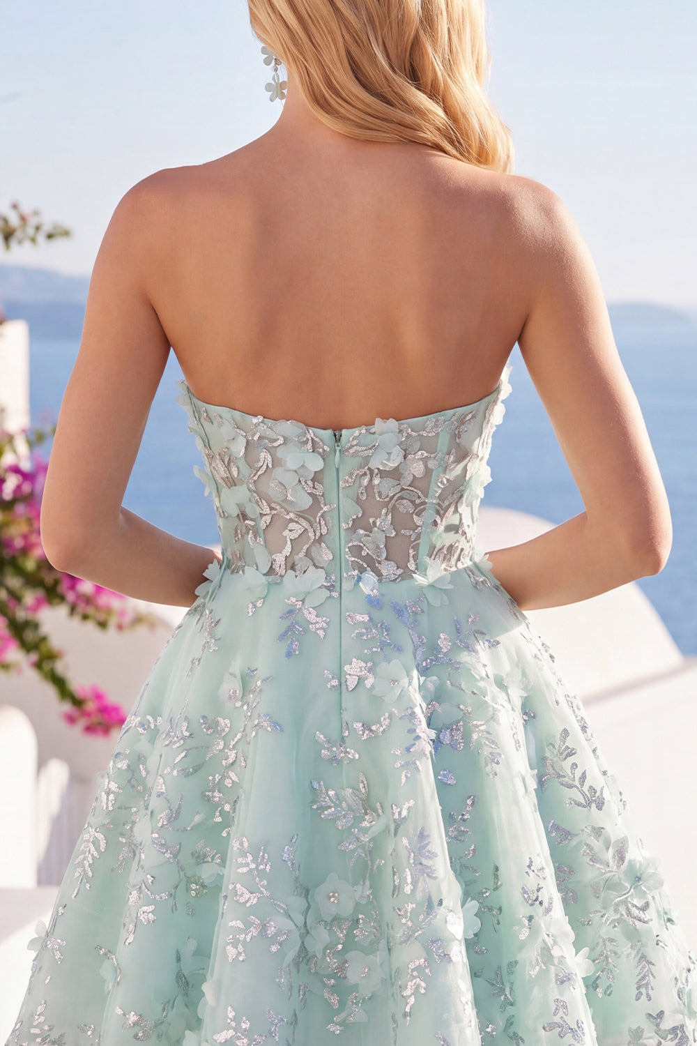floral-sparkly-mint-corset-short-sweetheart-a-line-beaded-homecoming-dress