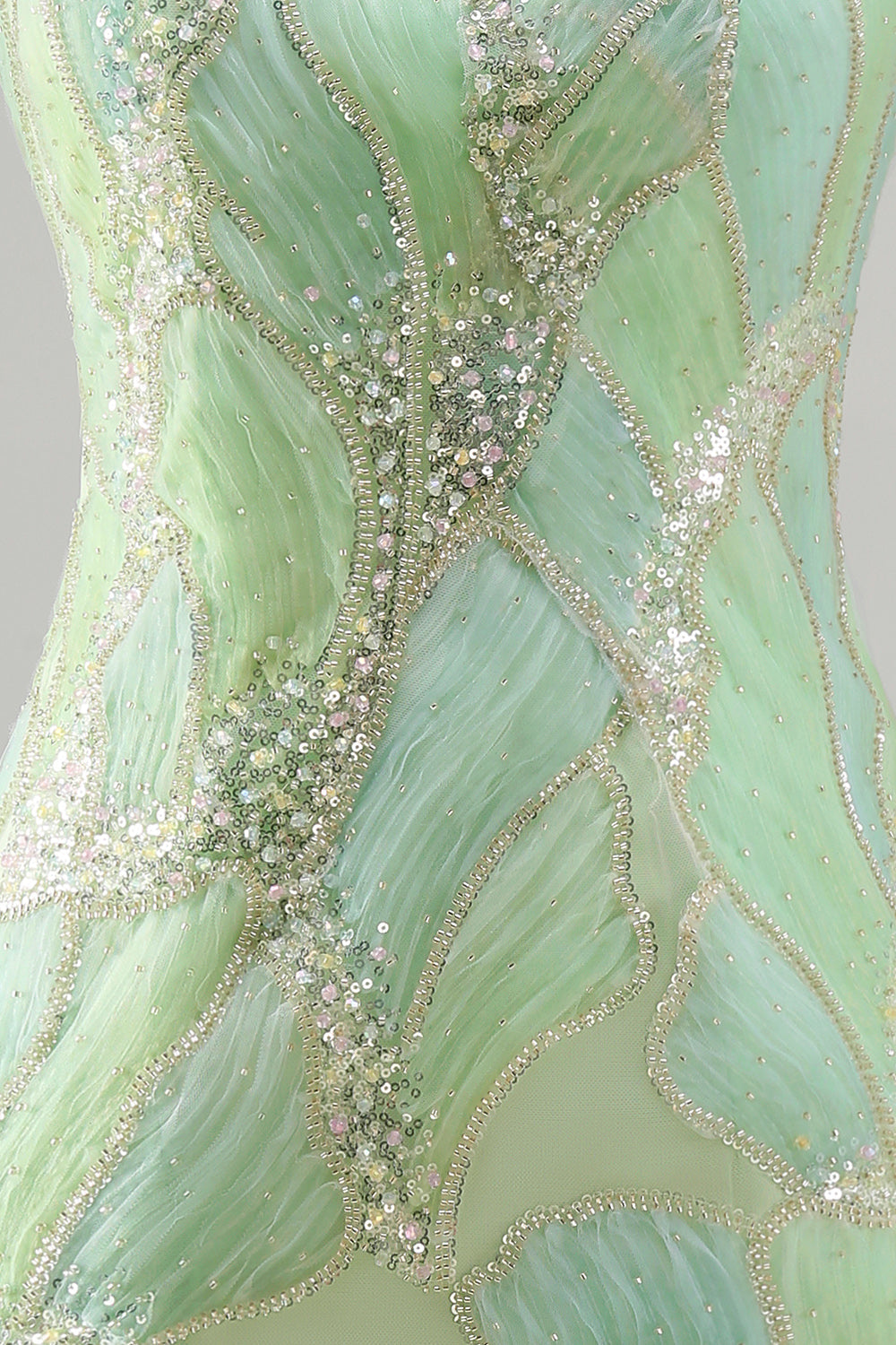 sparkly-blue-sequin-strapless-tight-short-homecoming-dress