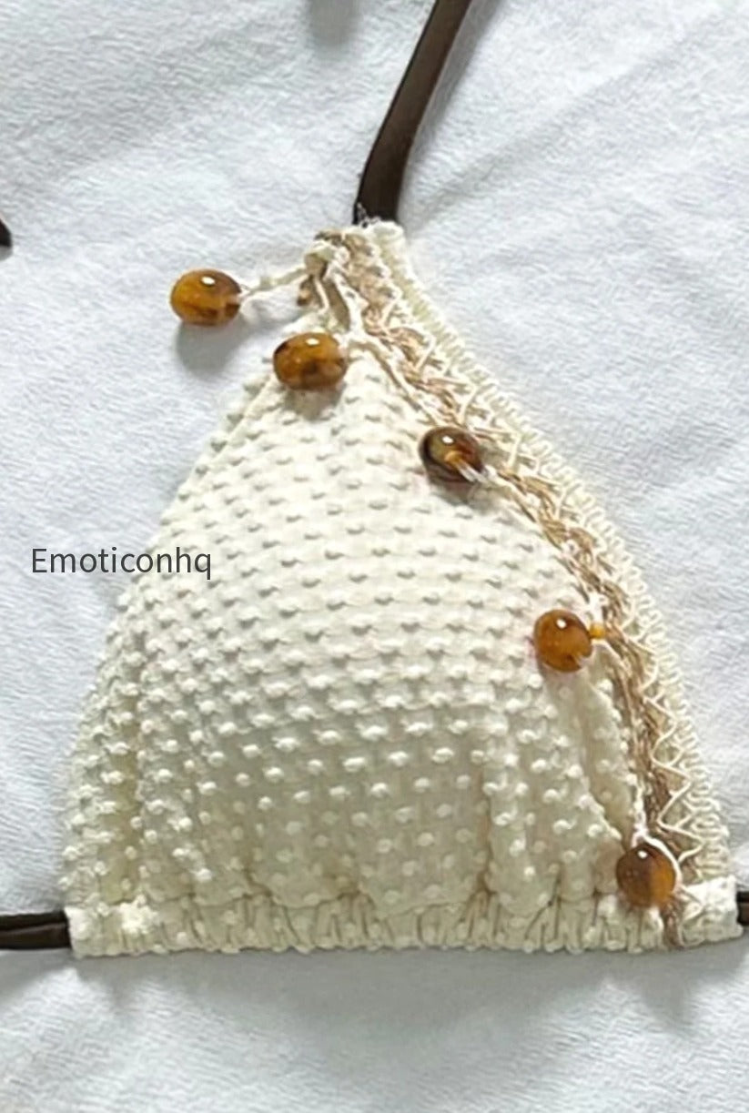 solid-color-pendant-three-piece-swim-set