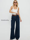goldie-high-rise-wide-leg-jeans-indigo