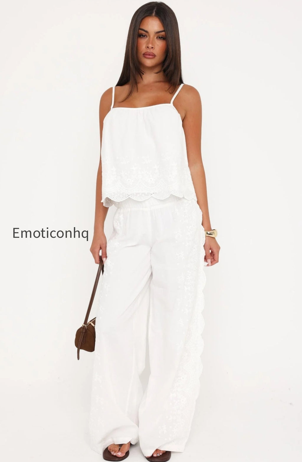 love-me-or-not-wide-leg-pants-white-39978937