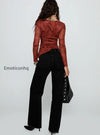 west-end-girl-mid-rise-straight-leg-jeans-washed-black