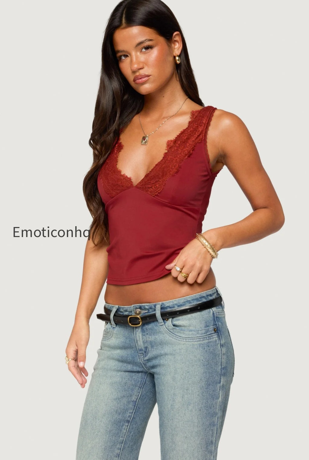 s25792_red
