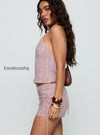 electric-night-shorts-pink-stripe