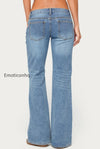 s26179_blue-washed