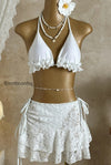 lace-ruffle-bikini-three-piece-swim-set