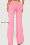 s17091_pink