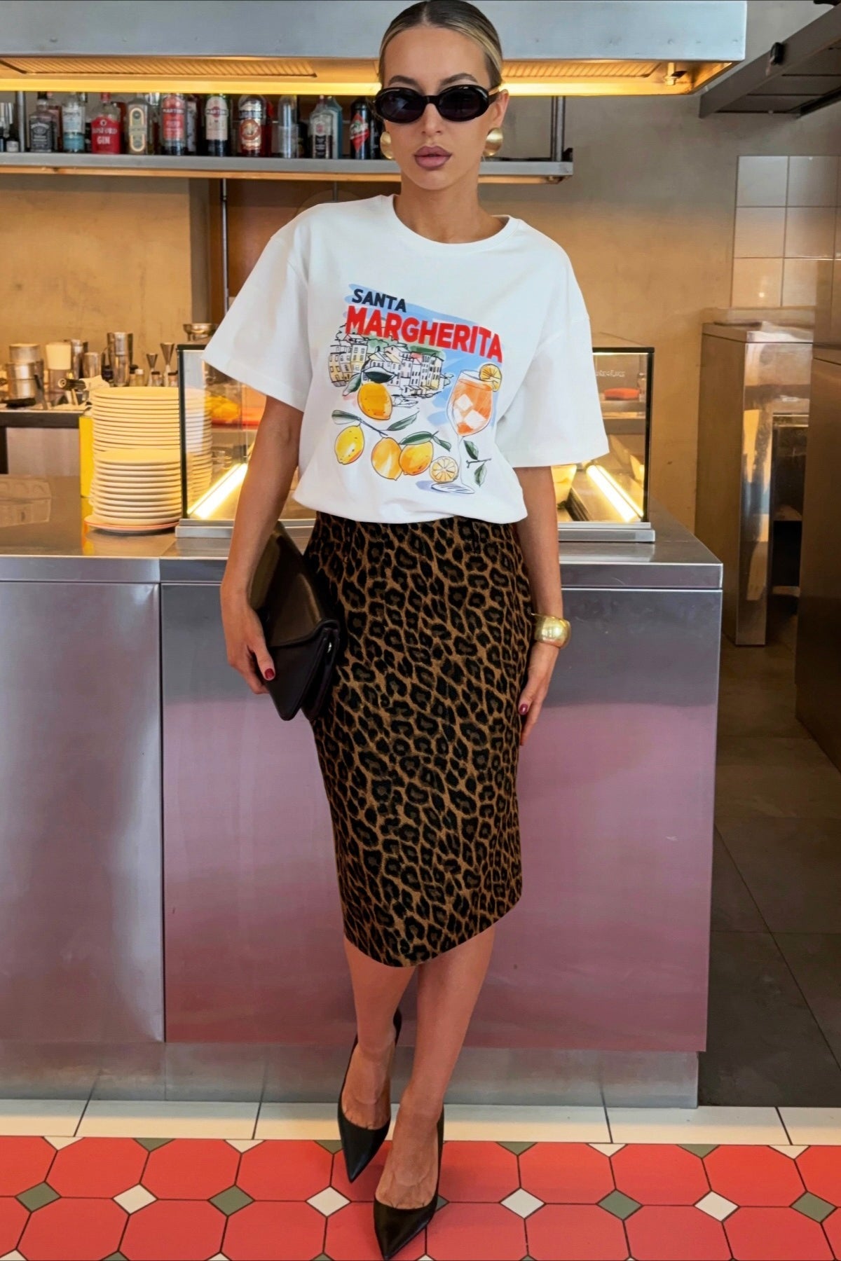 leopard-pencil-midi-skirt